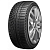 Легковые шины Sailun Ice Blazer Alpine Evo 245/45 R17 99V XL купить с бесплатной доставкой в пункты выдачи в Петербурге